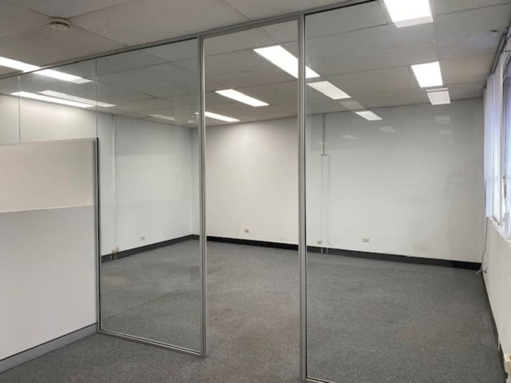 Suite 5/1 Faraday Road Padstow NSW 2211 - Image 3