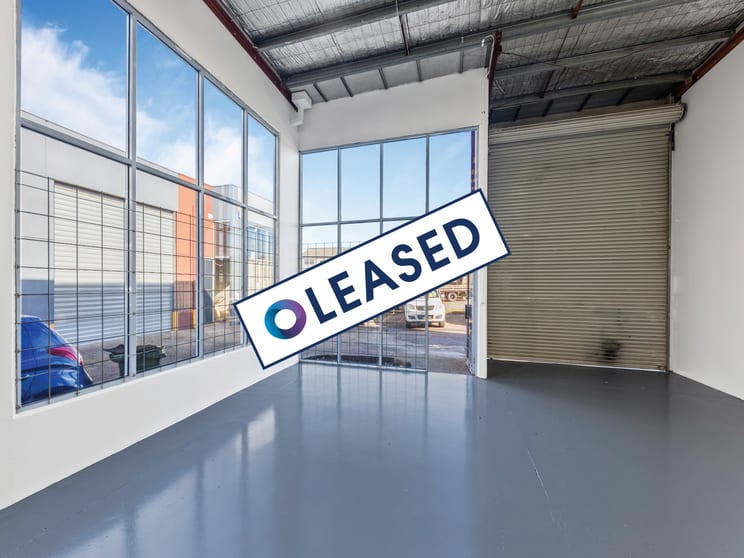 5/135 Somerset Road Campbellfield VIC 3061 - Image 1
