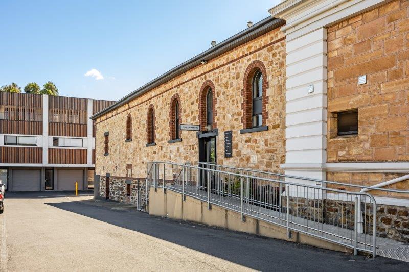 Click to view all images Tenancy 5/611 Magill Magill SA 5072 - Image 2