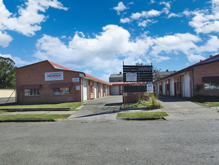 9/39 Verge Street Kempsey NSW 2440 - Image 2