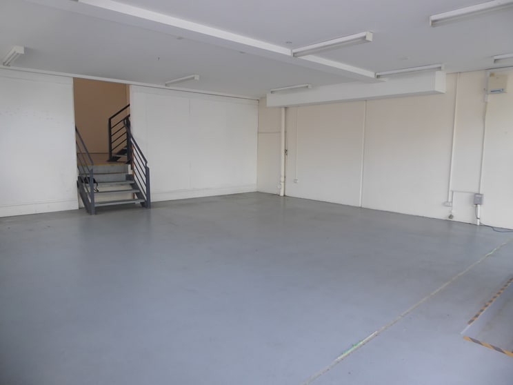 48 Stubbs Street Kensington VIC 3031 - Image 3