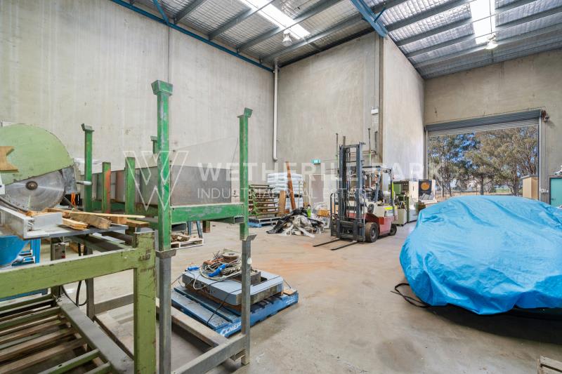 Wetherill Park NSW 2164 - Image 3