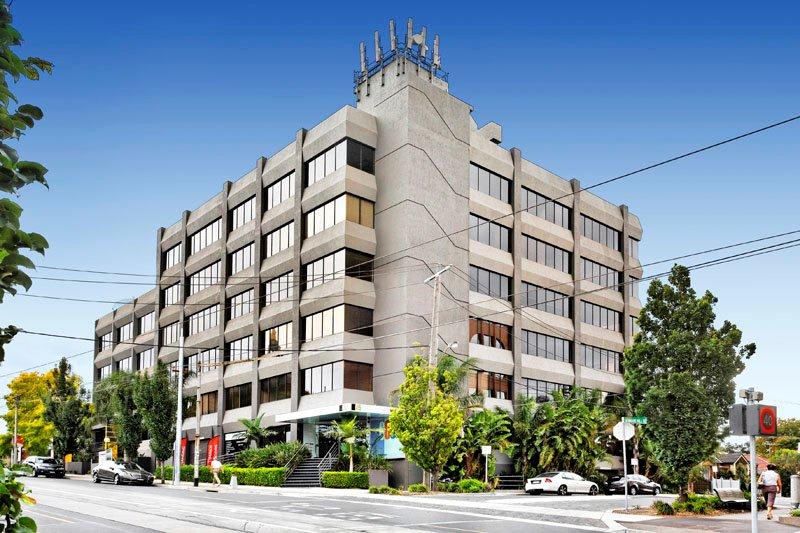 303/685 Burke Rd Camberwell VIC 3124 - Image 1