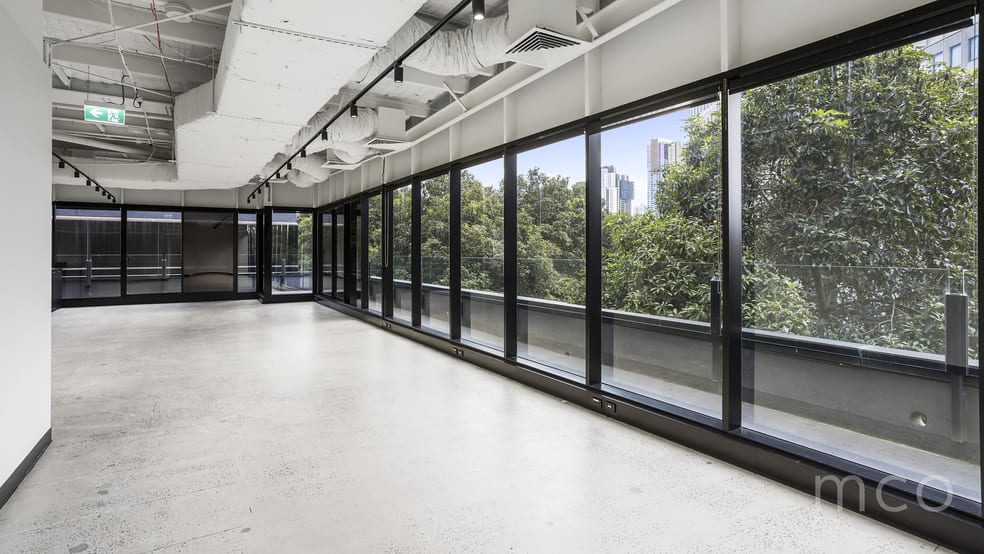 Level 3/95 Coventry Street Southbank VIC 3006 - Image 3