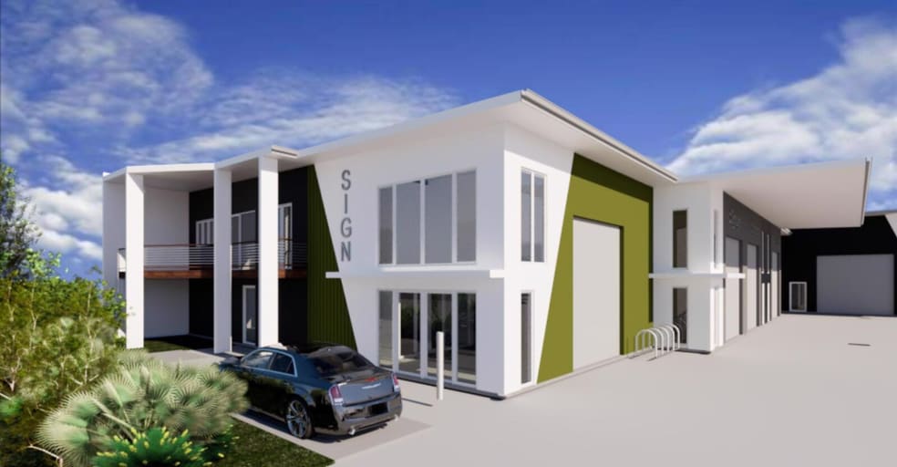 18 Lysaght Street Coolum Beach QLD 4573 - Image 1