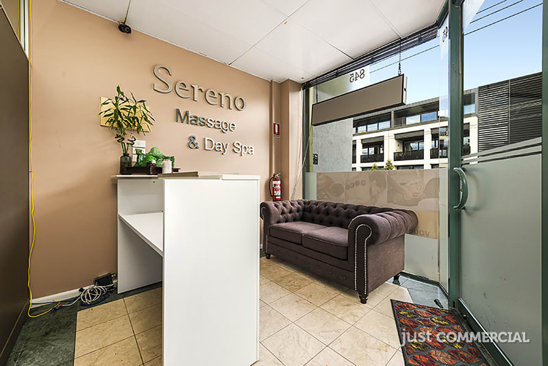 Click to view all images 845 Glen Huntly Road Caulfield South VIC 3162 - Image 2
