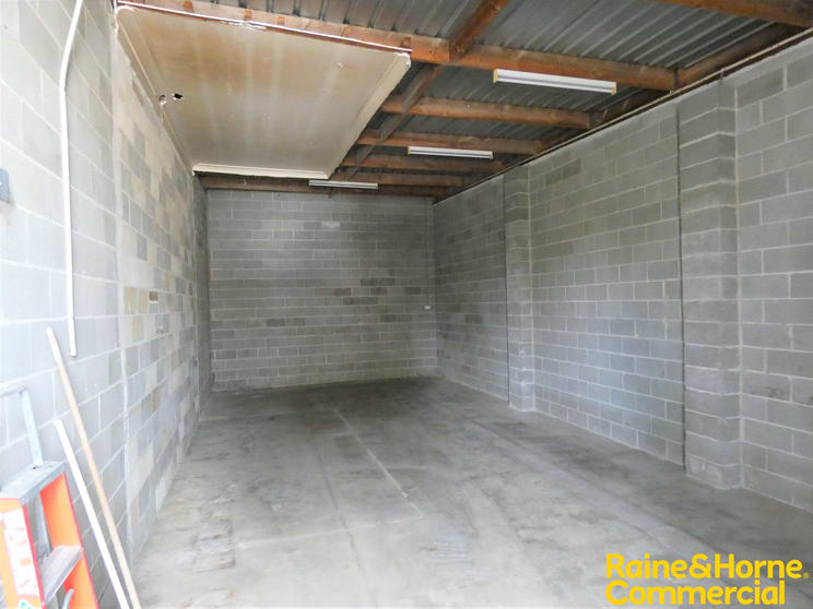 Click to view all images Lot 6/15 Short Street Port Macquarie NSW 2444 - Image 2