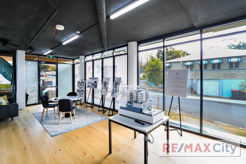 104A/616 Main Street Kangaroo Point QLD 4169 - Image 3