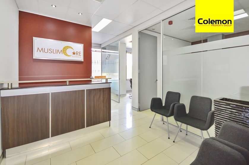 Suite 31/52 Bay Street Rockdale NSW 2216 - Image 2