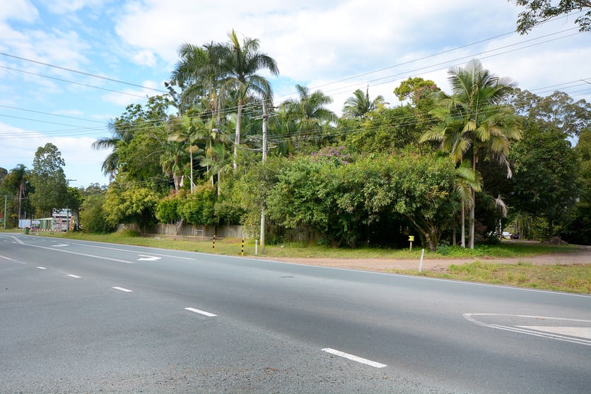5/791 Eumundi Noosa Road Doonan QLD 4562 - Image 2