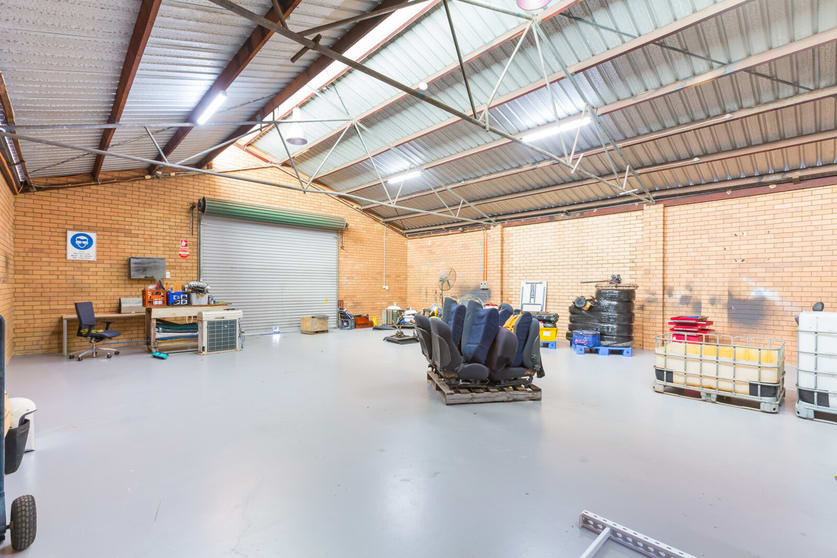 67 Dowd Street Welshpool WA 6106 - Image 3