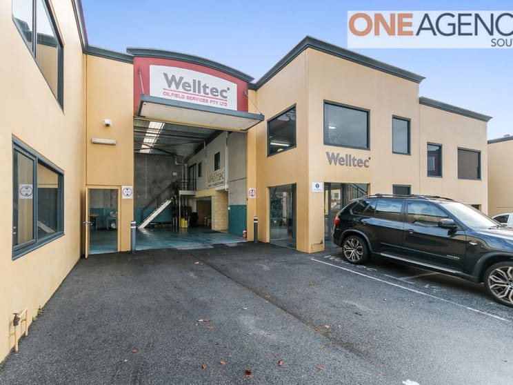 4/80 Forsyth Street O'connor WA 6163 - Image 2