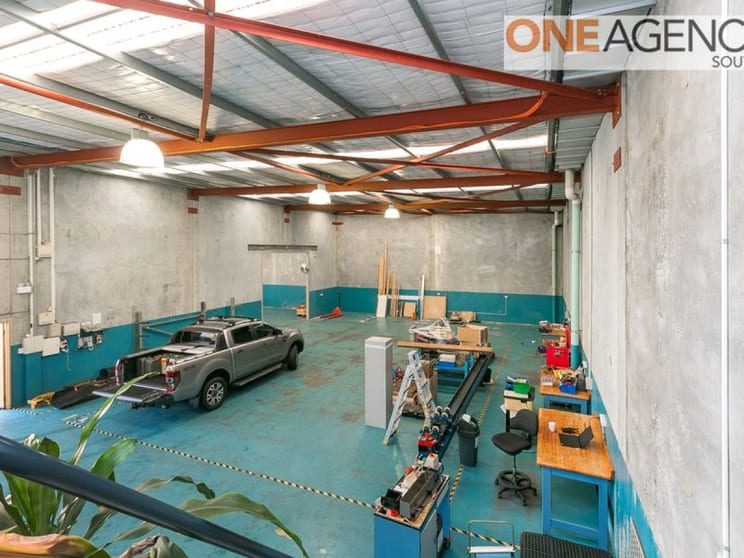 4/80 Forsyth Street O'connor WA 6163 - Image 3
