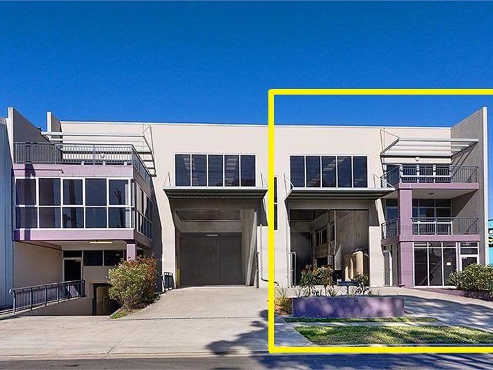 Click to view all images 2/26-28 Cann Street Guildford NSW 2161 - Image 1