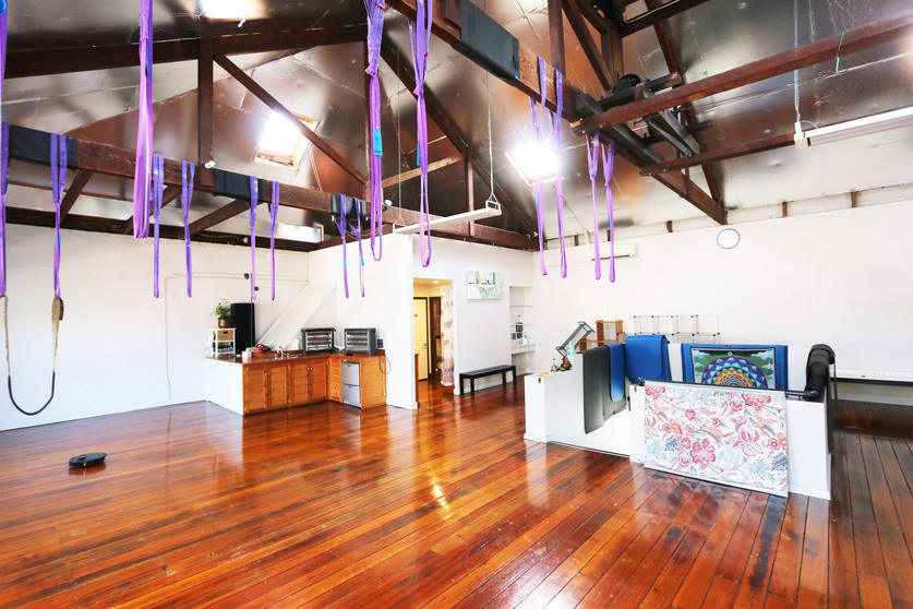 Click to view all images 70 Elizabeth Street Launceston TAS 7250 - Image 3