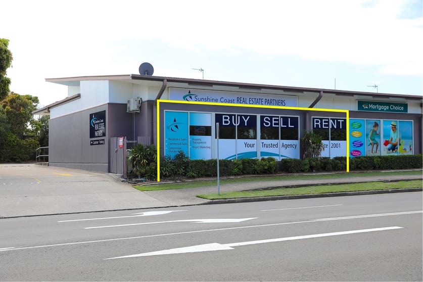 5B/710 Nicklin Way Currimundi QLD 4551 - Image 2