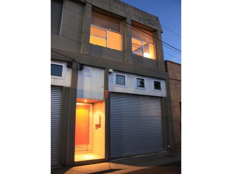 35 Jessie Street Cremorne VIC 3121 - Image 1