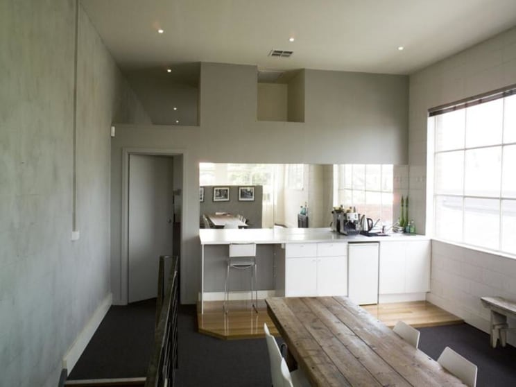 35 Jessie Street Cremorne VIC 3121 - Image 2