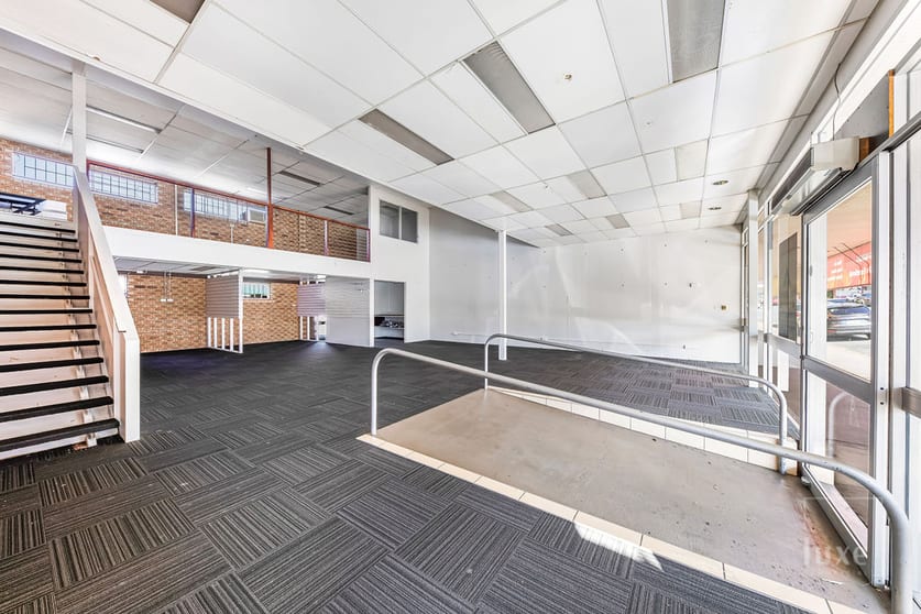 Click to view all images 47 Howard Street Nambour QLD 4560 - Image 1