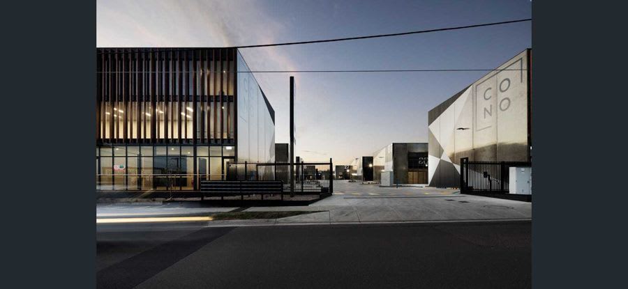 42/52 Bakers Road Coburg North VIC 3058 - Image 2