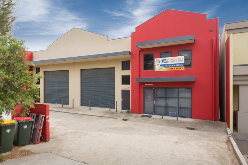 Click to view all images 2/30 Durgadin Drive Albion Park Rail NSW 2527 - Image 2