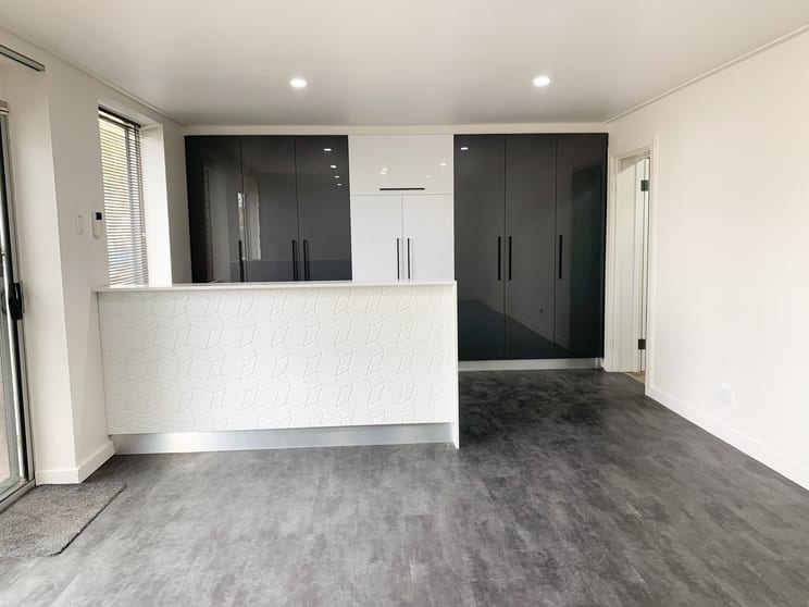 1/11 Walla Street Lonsdale SA 5160 - Image 3