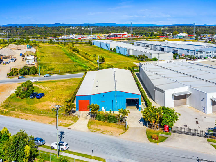 17 Eurora Street Kingston QLD 4114 - Image 2