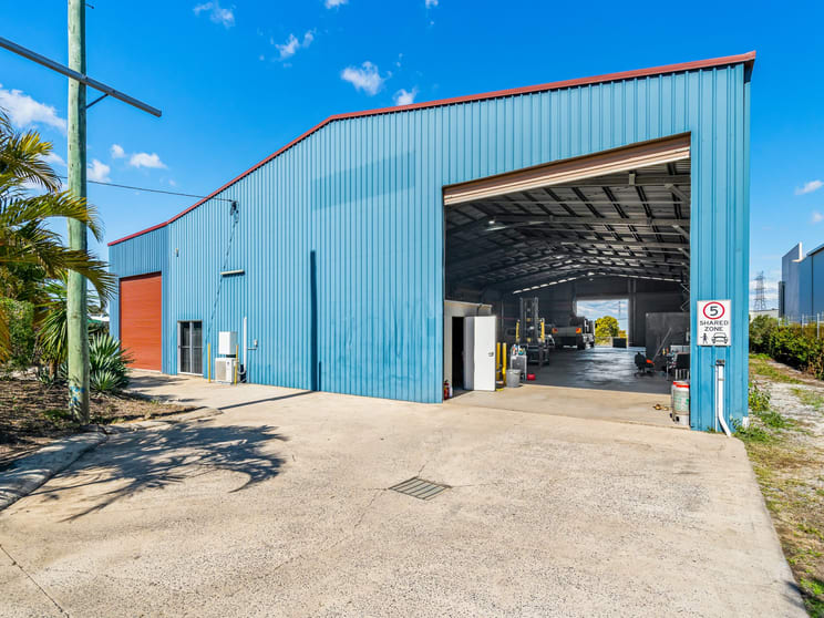 17 Eurora Street Kingston QLD 4114 - Image 3