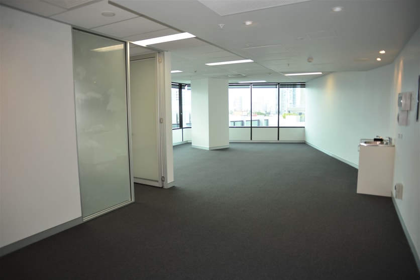Click to view all images 2503/5 Lawson Street Southport QLD 4215 - Image 3