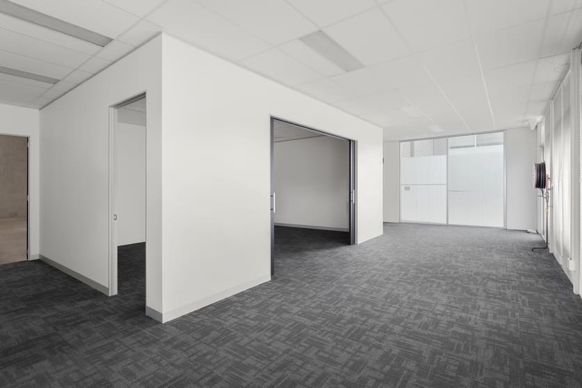3/38-42 White Street South Melbourne VIC 3205 - Image 2