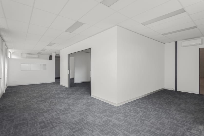3/38-42 White Street South Melbourne VIC 3205 - Image 3