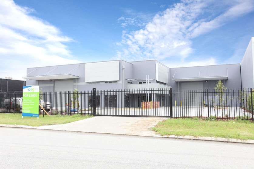 2/42 Tulloch Way Canning Vale WA 6155 - Image 1