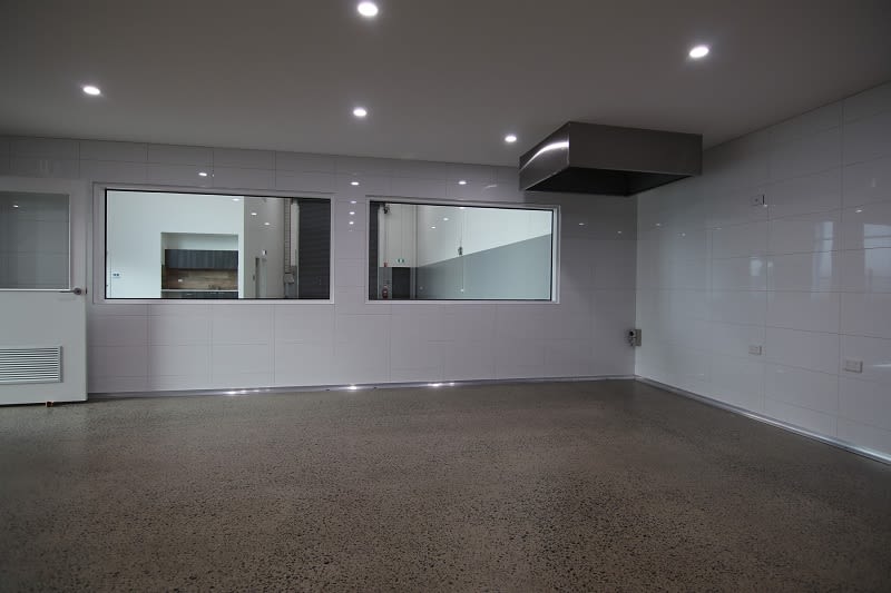 1/57 Willandra Drive Epping VIC 3076 - Image 3
