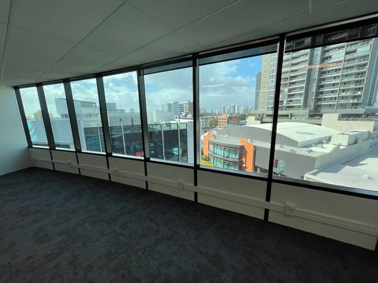 Click to view all images 2504/5 Lawson Street Southport QLD 4215 - Image 3