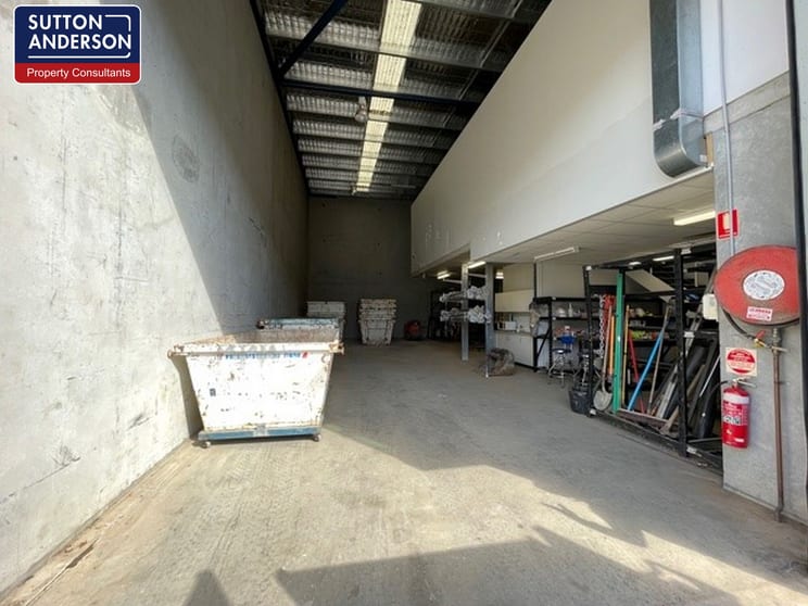 Click to view all images Unit 41/28 Barcoo Street Chatswood NSW 2067 - Image 2