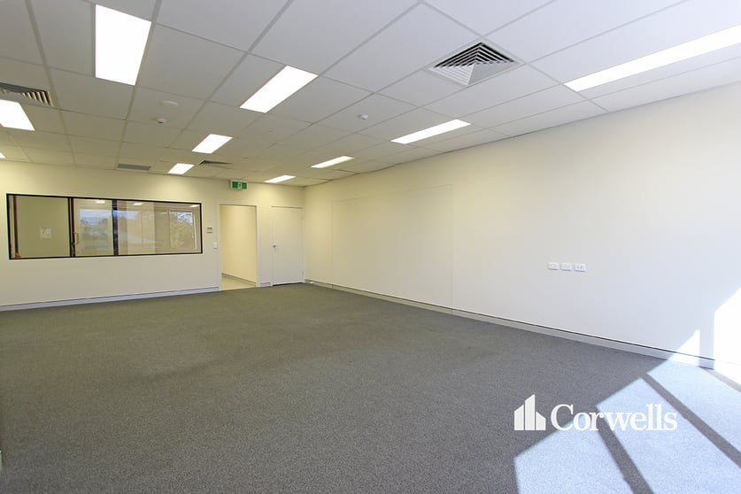 Click to view all images 203/58 Manila Street Beenleigh QLD 4207 - Image 3