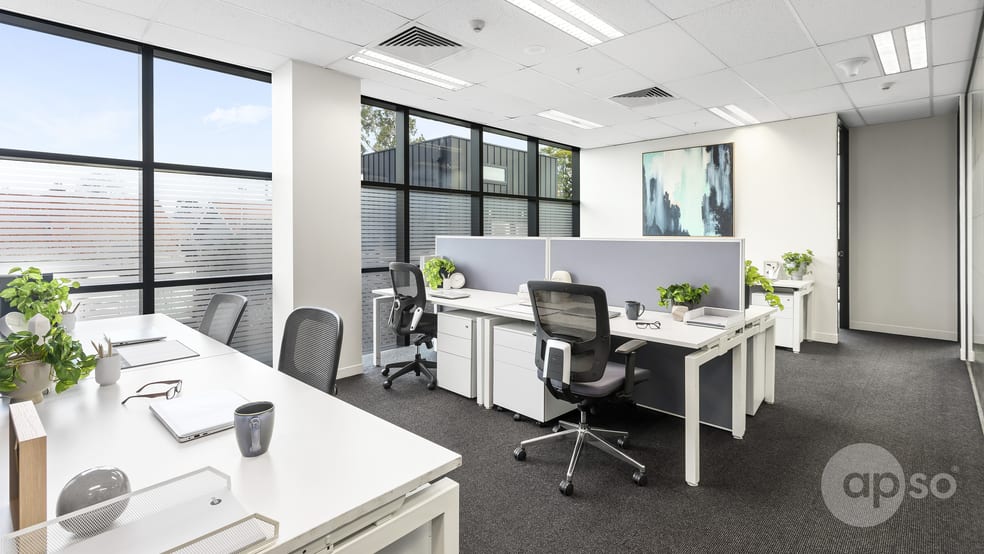 Click to view all images Suite 111/84 Hotham Street Preston VIC 3072 - Image 1