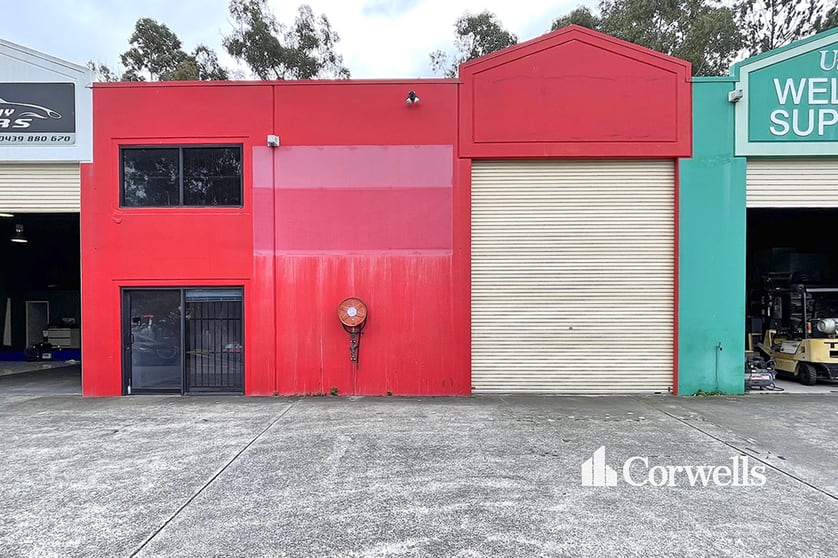 3/7 Flint Court Varsity Lakes QLD 4227 - Image 1