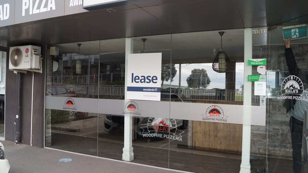 65 Manor House Drive Epping VIC 3076 - Image 2