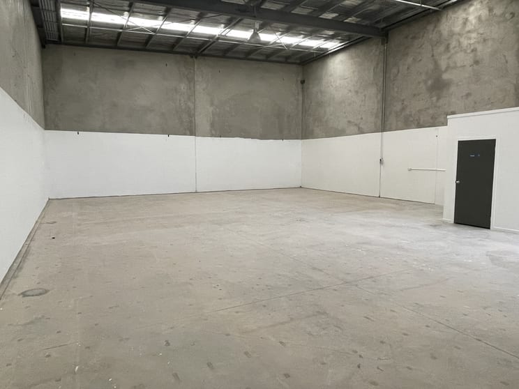 Factory 3/92 Rebecca Dr Ravenhall VIC 3023 - Image 2