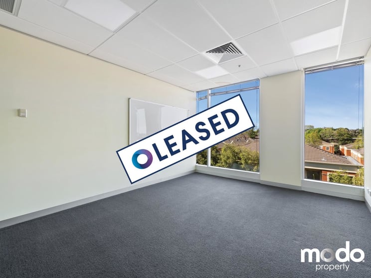 413/737 Burwood Road Hawthorn East VIC 3123 - Image 1