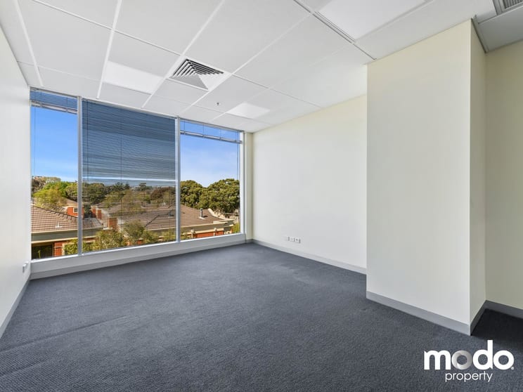 413/737 Burwood Road Hawthorn East VIC 3123 - Image 3