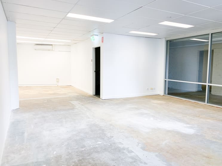 13b/172-176 The Entrance Road Erina NSW 2250 - Image 1