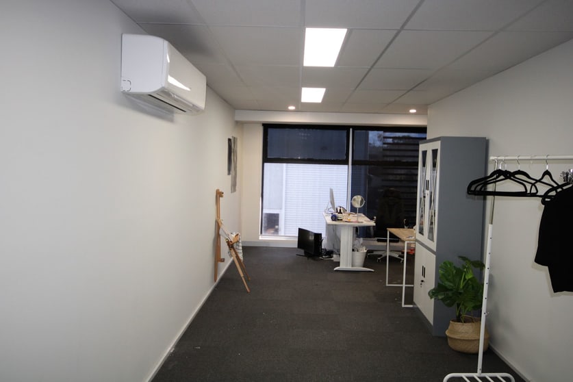 36/85 Keys Road Moorabbin VIC 3189 - Image 2