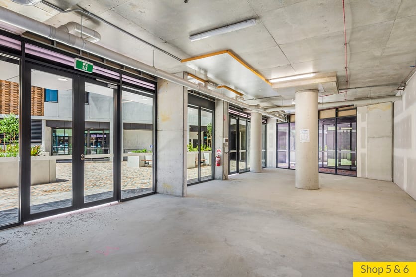 Click to view all images 210 Victoria Road Gladesville NSW 2111 - Image 3