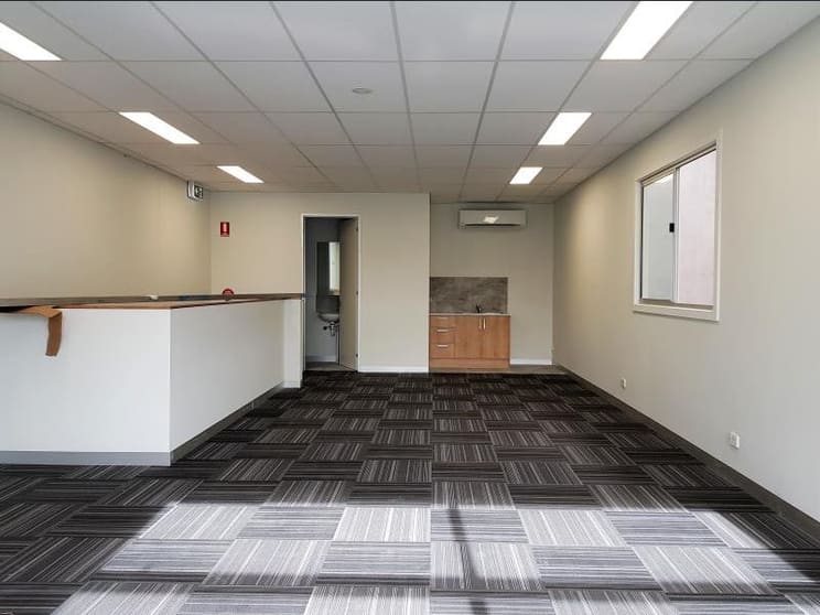 Click to view all images 9/66 Willandra Drive Epping VIC 3076 - Image 2