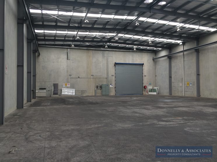 43 Bernoulli Streeet Darra QLD 4076 - Image 2