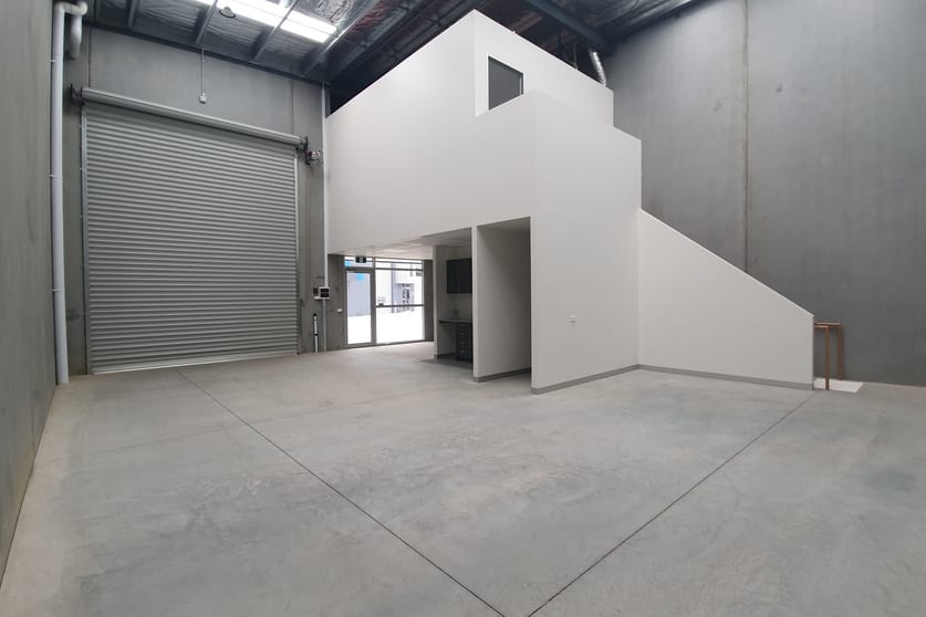 Click to view all images 43/25 Trafalgar Road Epping VIC 3076 - Image 2