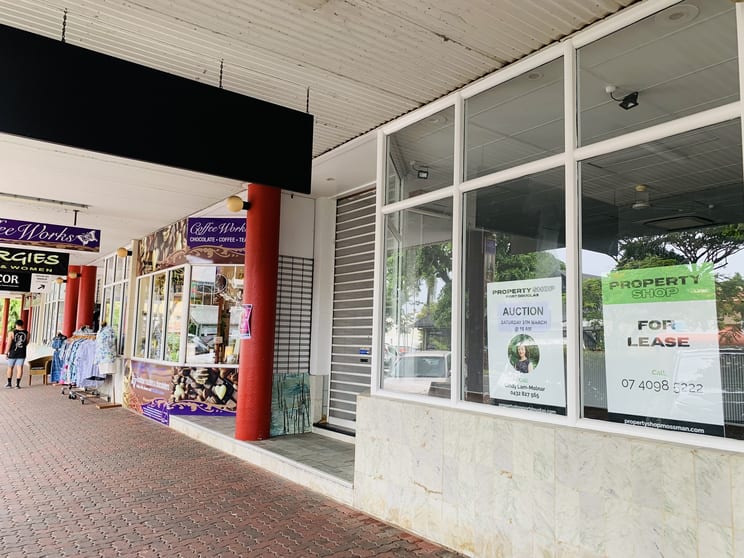 6/32 Macrossan Street Port Douglas QLD 4877 - Image 2