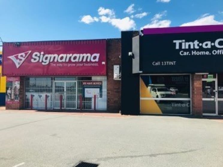 Click to view all images 214A Great Eastern Highway Midland WA 6056 - Image 3
